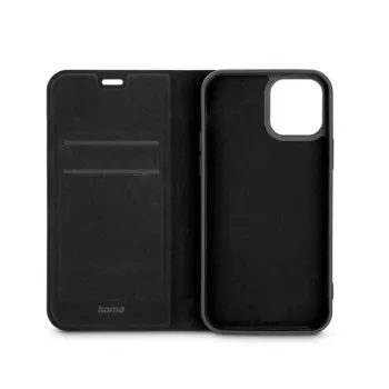 Hama 00138181 funda para móvil 15,5 cm (6,1