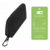 ACT City Accessory organizador de viaje, fabricado con botellas de plástico recicladas