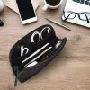 ACT City Accessory organizador de viaje, fabricado con botellas de plástico recicladas