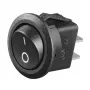 Hama 00185819 Accesorio para coche