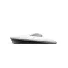 Hama WKM-550 00173066 set de teclado y ratón multidispositivo, inalámbrico, RF + Bluetooth, QWERTZ alemán, blanco