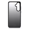 Hama Extreme Protect Funda para móvil 17 cm (6,7