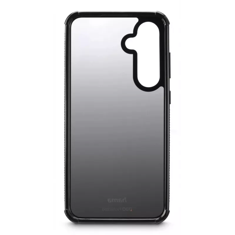 Hama Extreme Protect Funda para móvil 17 cm (6,7