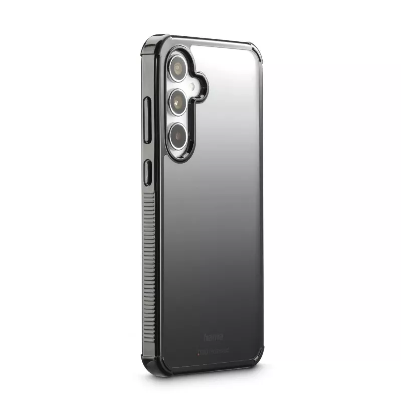 Hama Extreme Protect Funda para móvil 17 cm (6,7