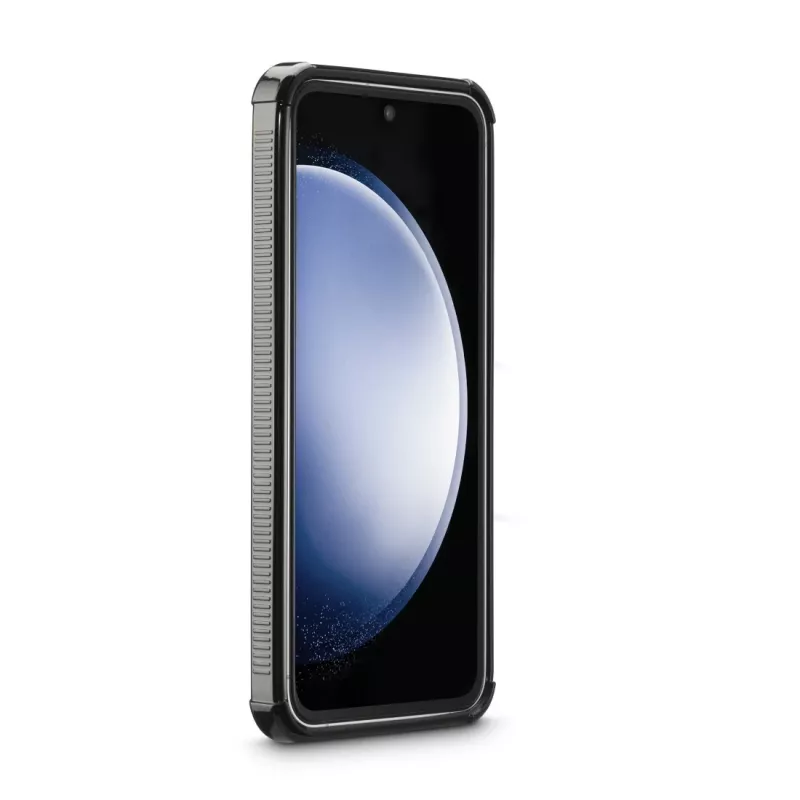 Hama Extreme Protect Funda para móvil 17 cm (6,7
