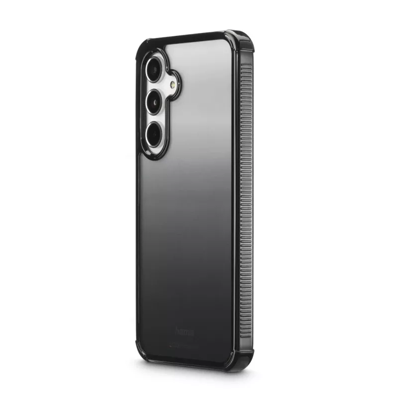 Hama Extreme Protect Funda para móvil 17 cm (6,7