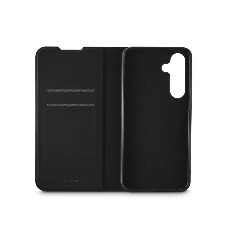 Hama Daily Protect Funda para móvil 17 cm (6,7