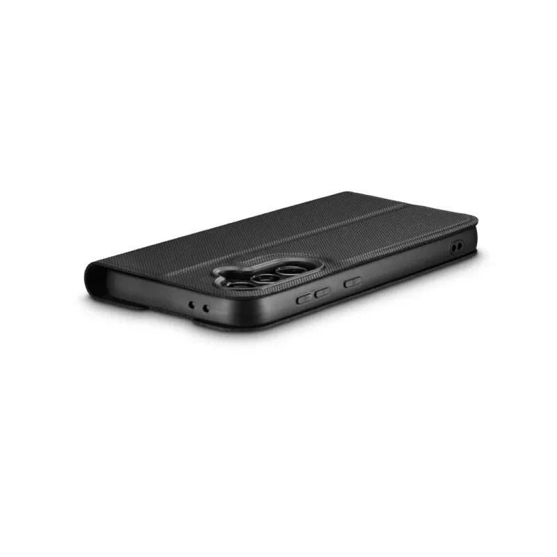 Hama Daily Protect Funda para móvil 17 cm (6,7