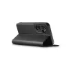 Hama Daily Protect Funda para móvil 17 cm (6,7