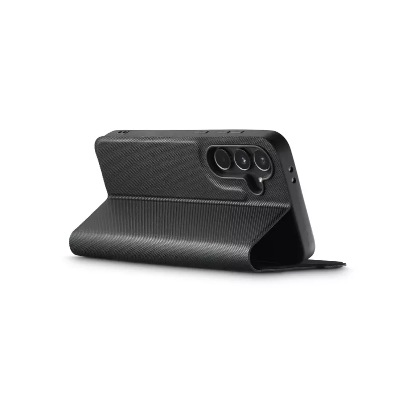 Hama Daily Protect Funda para móvil 17 cm (6,7