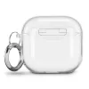 Hama Always Clear Funda