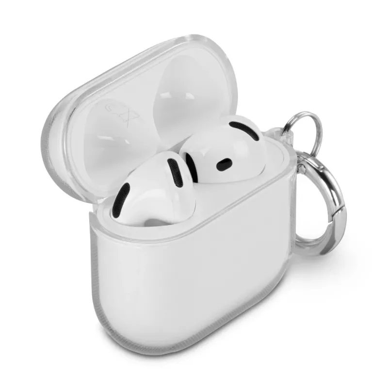 Hama Always Clear Funda