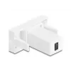 Delock módulo Easy 45 Mini DisplayPort hembra a hembra