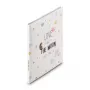Diario del bebé Hama To The Moon multicolor 220x290 mm