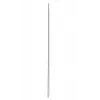 Hama Clear Protect Protector de pantalla transparente Xiaomi 1 ud.