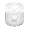 Auriculares Lenovo LP12 TWS