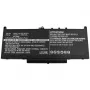 CoreParts MC34Y-CP Batería de portátil