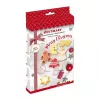 Westmark 31912260 cortador de galletas de acero inoxidable