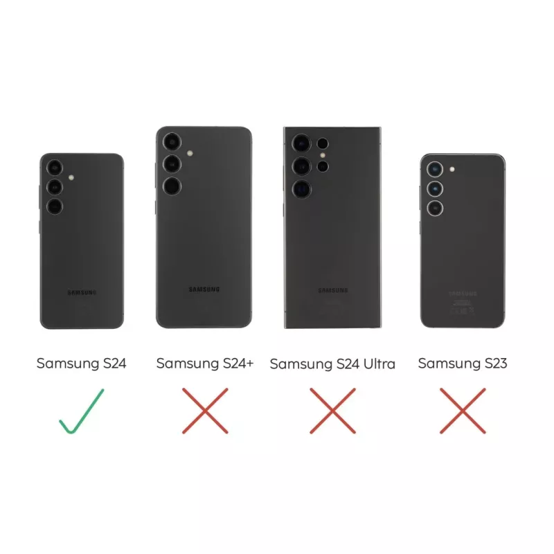 Hama Cam Protect Protector de lente de cámara Samsung 1 ud.