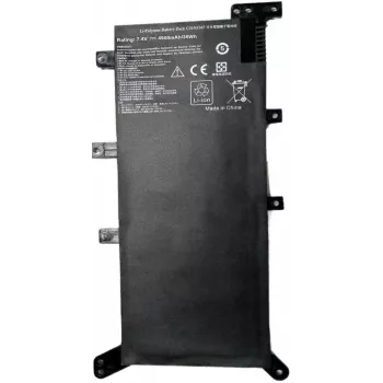 CoreParts MBXAS-BA0354 Batería recambio para portátil