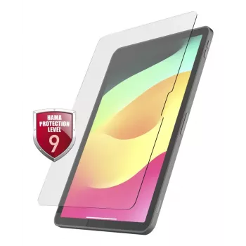 Hama Premium Lámina protectora de pantalla transparente Apple 1 ud.