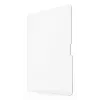 Hama Premium Lámina protectora de pantalla transparente Apple 1 ud.