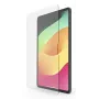 Hama Premium Protector de pantalla transparente Apple 1 ud.