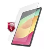 Hama Premium Protector de pantalla transparente Apple 1 ud.