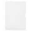 Hama Premium Protector de pantalla transparente Apple 1 ud.