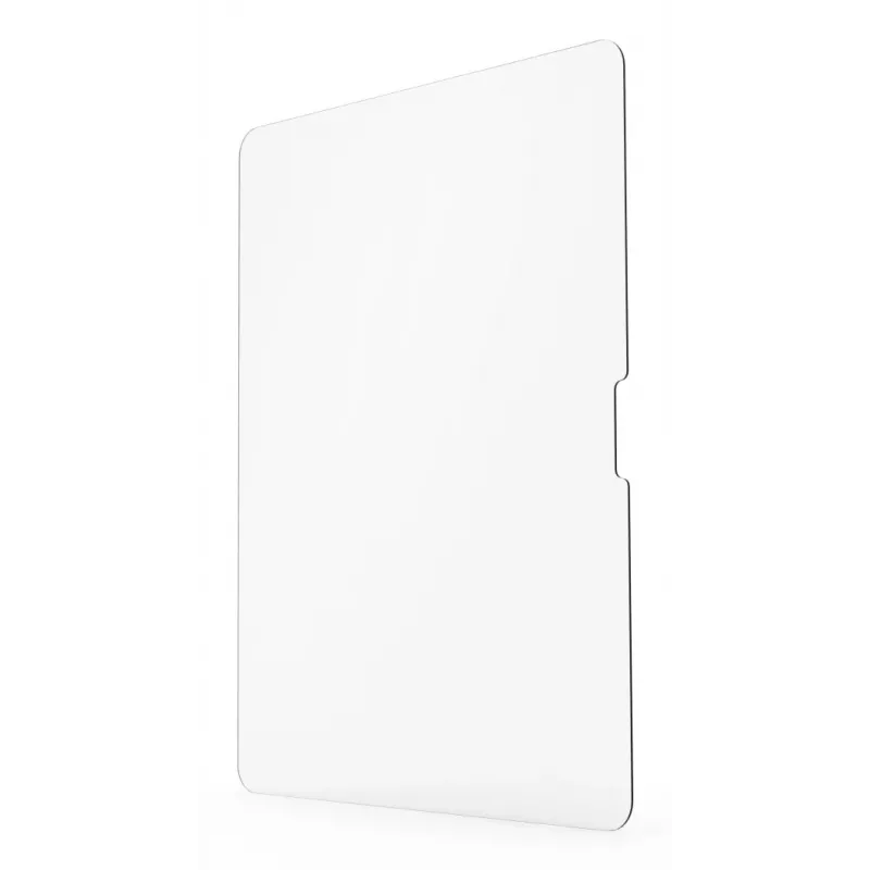 Hama Premium Protector de pantalla transparente Apple 1 ud.