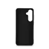 Hama Fantastic Feel Funda para móvil 17 cm (6,7