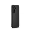 Hama Fantastic Feel Funda para móvil 17 cm (6,7
