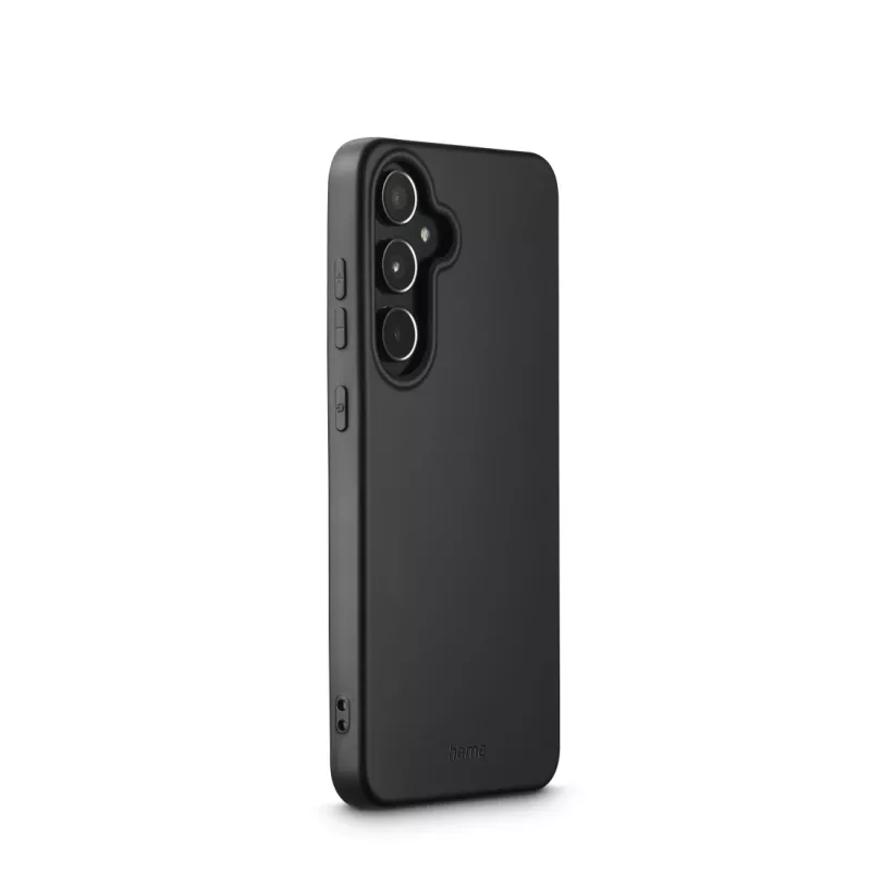 Hama Fantastic Feel Funda para móvil 17 cm (6,7