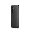 Hama Fantastic Feel Funda para móvil 17 cm (6,7
