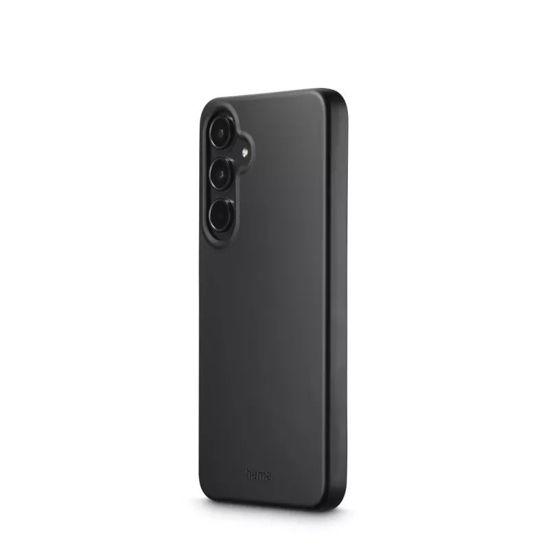 Hama Fantastic Feel Funda para móvil 17 cm (6,7