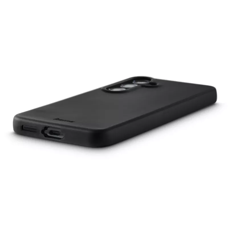 Hama Fantastic Feel Funda para móvil 17 cm (6,7