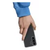 Hama Always Clear Funda para móvil 17 cm (6,7