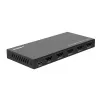 Splitter HDMI MicroConnect MC-HDMISPLITTER0104-8K 4K 60Hz
