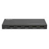 Splitter HDMI MicroConnect MC-HDMISPLITTER0104-8K 4K 60Hz