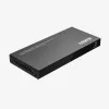 Switch HDMI MicroConnect MC-USBCHDMISWITCH0401-8K resolución 8K