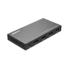 Switch HDMI MicroConnect MC-HDMISWITCH0301-8K 8K 60Hz 4:4:4