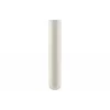 Batería externa Samsung EB-P4520XUEGWW 20000 mAh beige