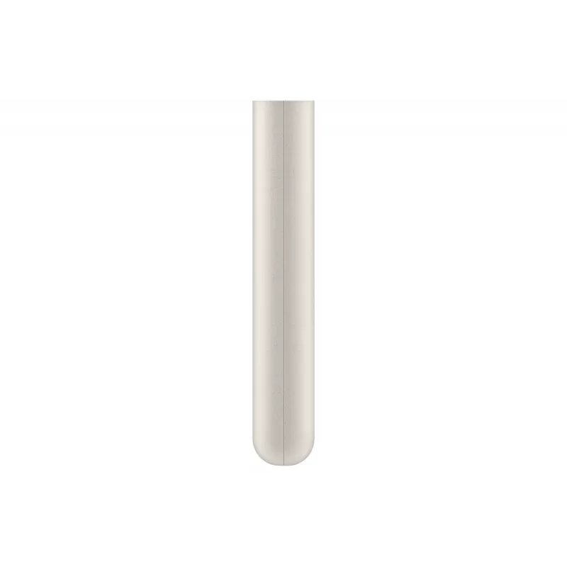 Batería externa Samsung EB-P4520XUEGWW 20000 mAh beige