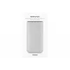 Batería externa Samsung EB-P4520XUEGWW 20000 mAh beige