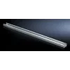 Soporte Rittal SV 9683.312 acero gris 2 uds. 5,56 kg