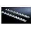 Soporte Rittal SV 9683.312 acero gris 2 uds. 5,56 kg