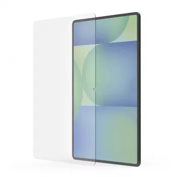 Protector de pantalla Hama Premium Clear Samsung 1 ud.