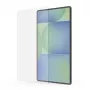 Protector de pantalla Hama Premium Clear Samsung 1 ud.