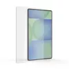 Protector de pantalla Hama Premium Clear Samsung 1 ud.