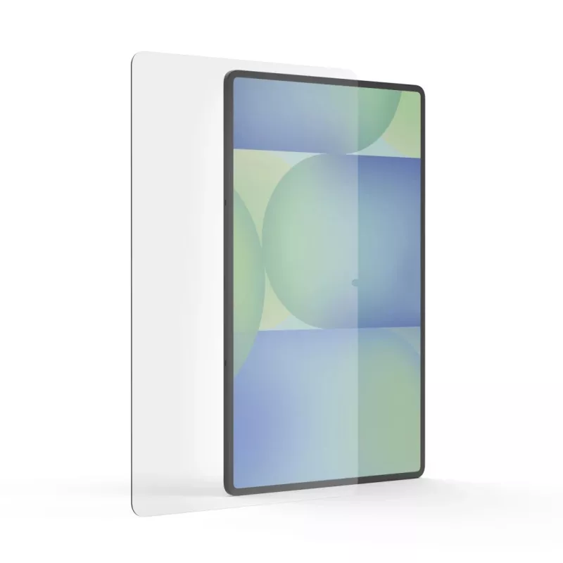 Protector de pantalla Hama Premium Clear Samsung 1 ud.